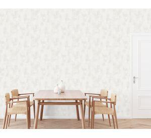 Papel mural Materic 18561 53x1000 cm
