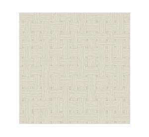 Papel mural Materic 25721 53x1000 cm