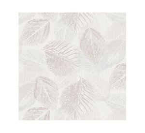 Papel mural Room 7862-1 52x1000 cm