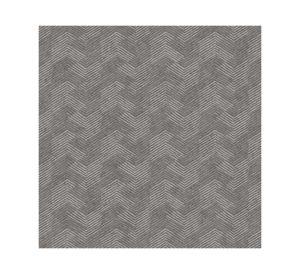Papel mural Room 7860-6 52x1000 cm