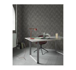 Papel mural Room 7860-6 52x1000 cm