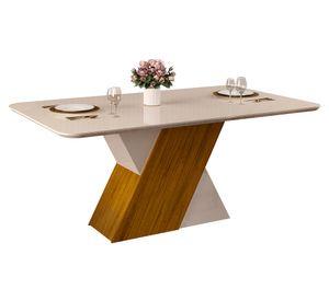 Mesa comedor Rubi