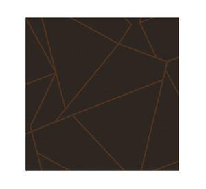 Papel mural Room 7861-3 52x1000 cm