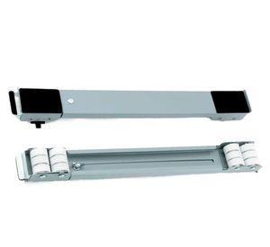 Kit rueda para mover muebles pesados