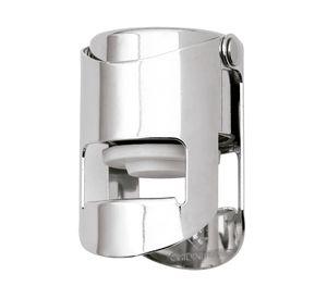 Tapón espumante vino GH-1803