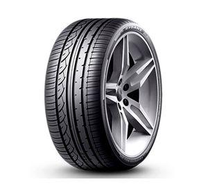 Neumático R17 225/45 Roadster 91W