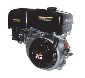 Motor a gasolina 389 cc 13.0HP TE130E-XP