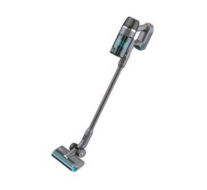 Aspiradora Inalámbrica X5-Full 450w + Accesorios PRIMATERM