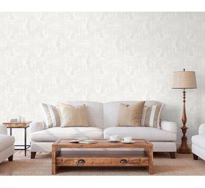 Papel mural Materic 25705 53x1000 cm