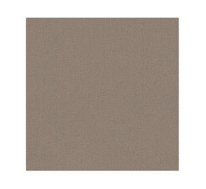 Papel mural Room 7863-7 52x1000 cm