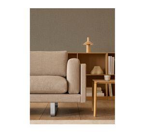 Papel mural Room 7863-7 52x1000 cm