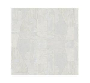 Papel mural Materic 25704 53x1000 cm