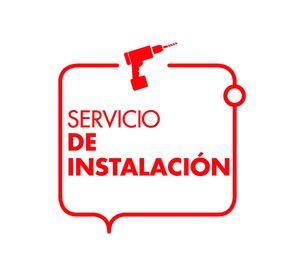 Mantención calefont