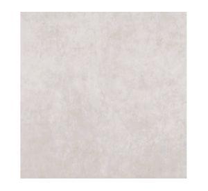 Cerámica piso muro Cimento urban grigio mate 55x55 cm 2.15 m2