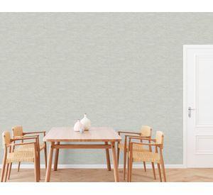 Papel mural Materic 25754 53x1000 cm