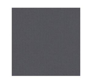 Papel mural Room 7867-4 52x1000 cm