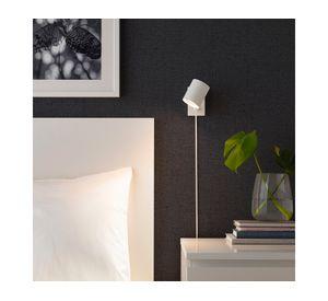 Papel mural Room 7867-4 52x1000 cm