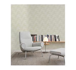 Papel mural Room 7860-2 52x1000 cm