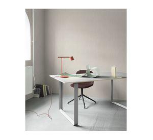 Papel mural Room 7870-2 52x1000 cm