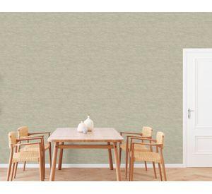 Papel mural Materic 25758 53x1000 cm