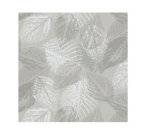 Papel mural Room 7862-4 52x1000 cm