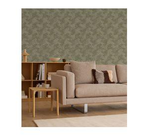 Papel mural Room 7860-3 52x1000 cm