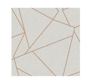 Papel mural Room 7861-5 52x1000 cm