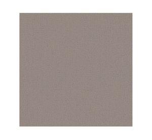 Papel mural Room 7863-9 52x1000 cm