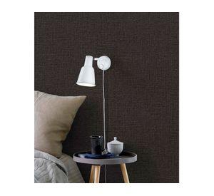 Papel mural Room 7866-6 52x1000 cm
