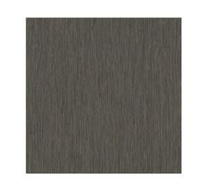 Papel mural Room 7870-4 52x1000 cm