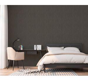 Papel mural Room 7870-4 52x1000 cm