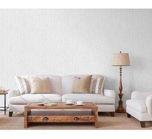Papel mural Materic 25714 53x1000 cm
