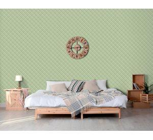 Papel mural Materic 25734 53x1000 cm