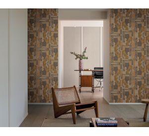 Papel mural Materic 25700 53x1000 cm