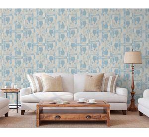 Papel mural Materic 25702 53x1000 cm