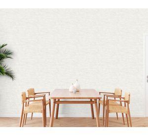 Papel mural Materic 25755 53x1000 cm