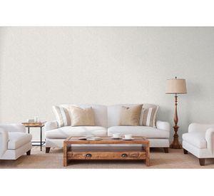 Papel mural Materic 25774 53x1000 cm