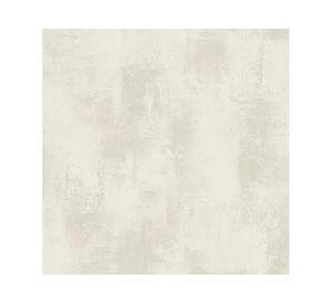 Papel mural  Materic 14511 53x1000 cm