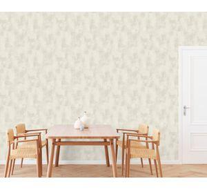 Papel mural  Materic 14511 53x1000 cm