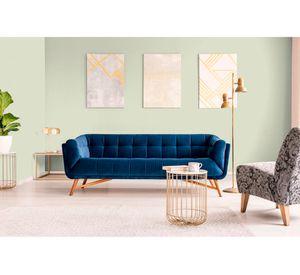 Papel mural Materic 25780 53x1000 cm