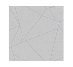 Papel mural Room 7861-2 52x1000 cm