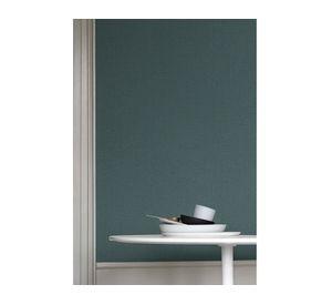 Papel mural Room 7865-7 52x1000 cm
