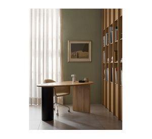 Papel mural Room 7866-4 52x1000 cm