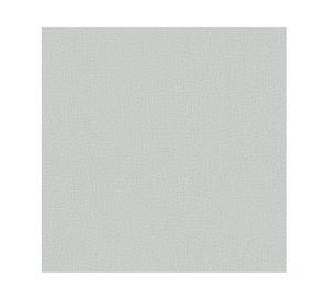 Papel mural Room 7863-1 52x1000 cm