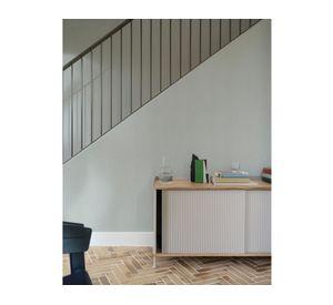 Papel mural Room 7863-1 52x1000 cm