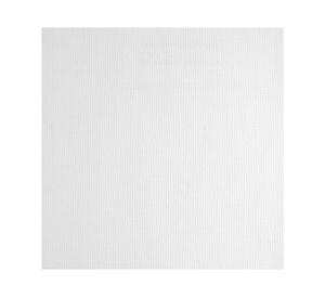Papel mural Room 7869-1 52x1000 cm