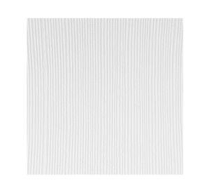 Papel mural Room 7868-1 52x1000 cm