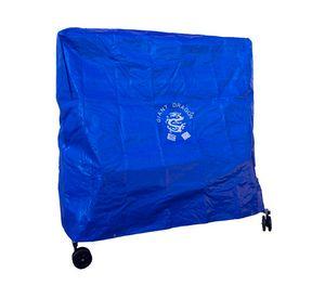 Funda mesa ping pong Outdoor 145x155x80 cm