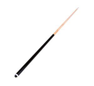 Taco de pool maple 145 cm
