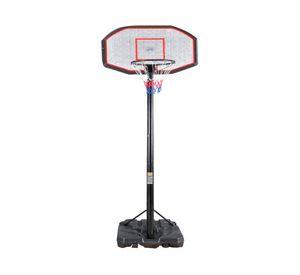 Torre básquetbol 1 305x70x108 cm